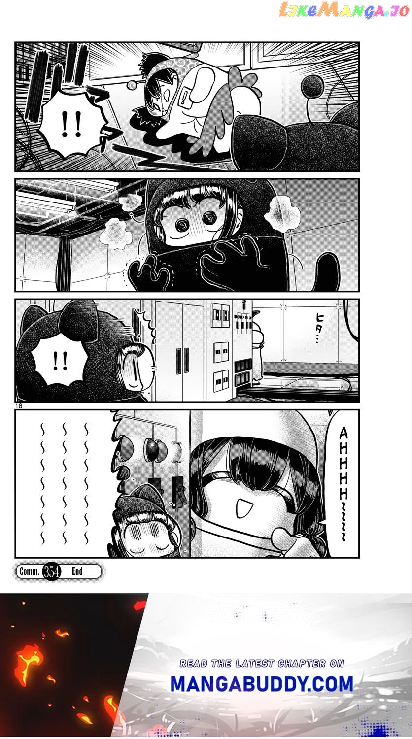 Komi Can